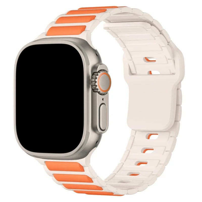 Titan Hybrid Sport Band