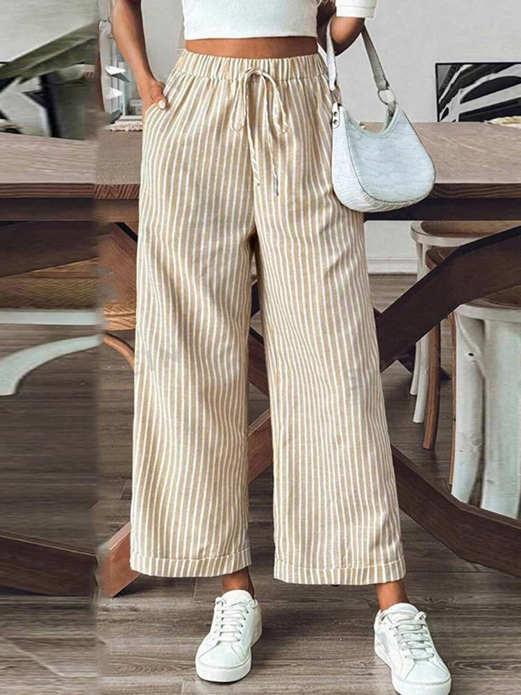 Karmen Pants main image 1