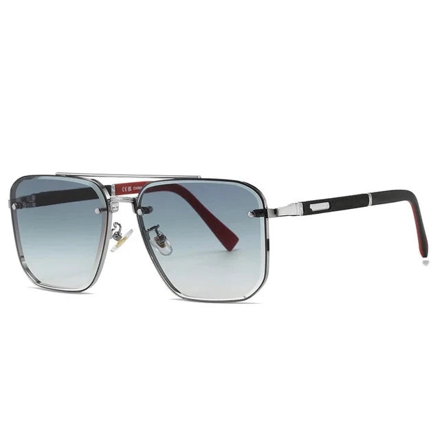 Veluccio Sunglasses