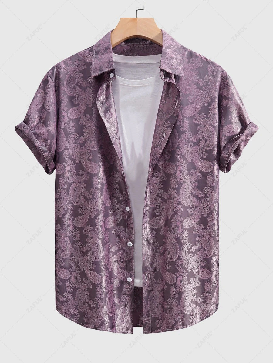 Rex Shirt