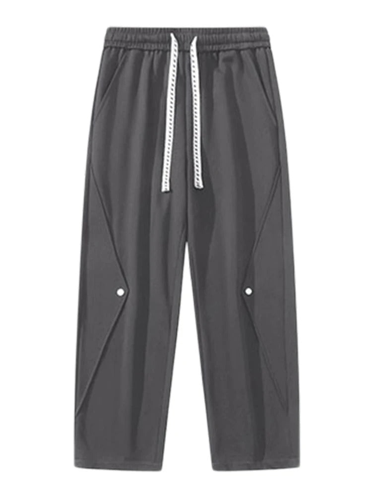 Urban Flow Pants