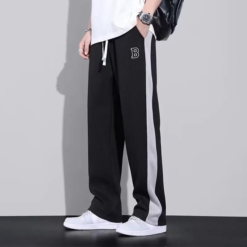 Bruno Comfort Joggers