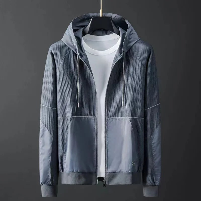 Stratos Performance Tracksuit