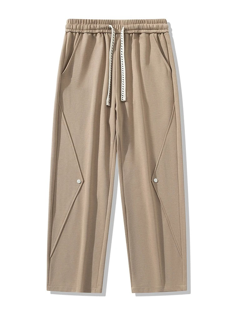 Urban Flow Pants