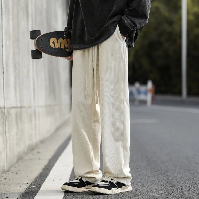 Urban Drifter