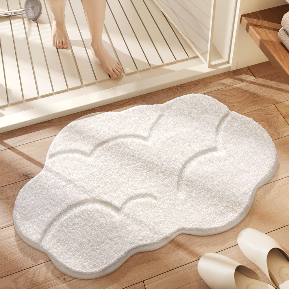 Vale Crest Mat