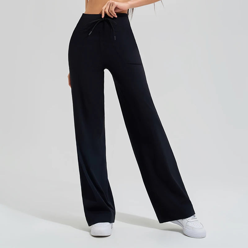 Serena Comfort Pants
