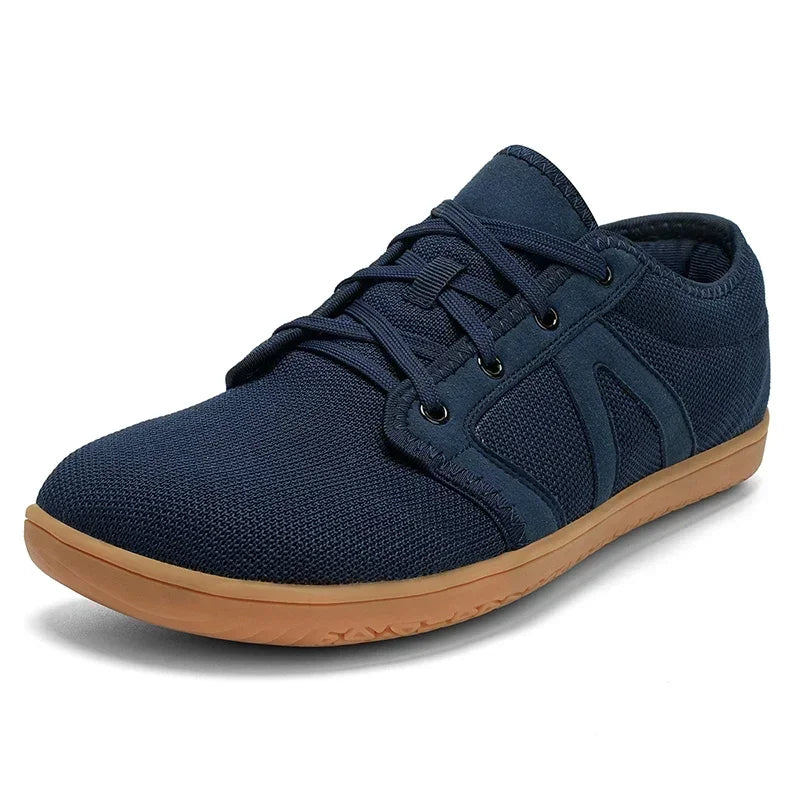 FreeForm Orthopedic Sneakers