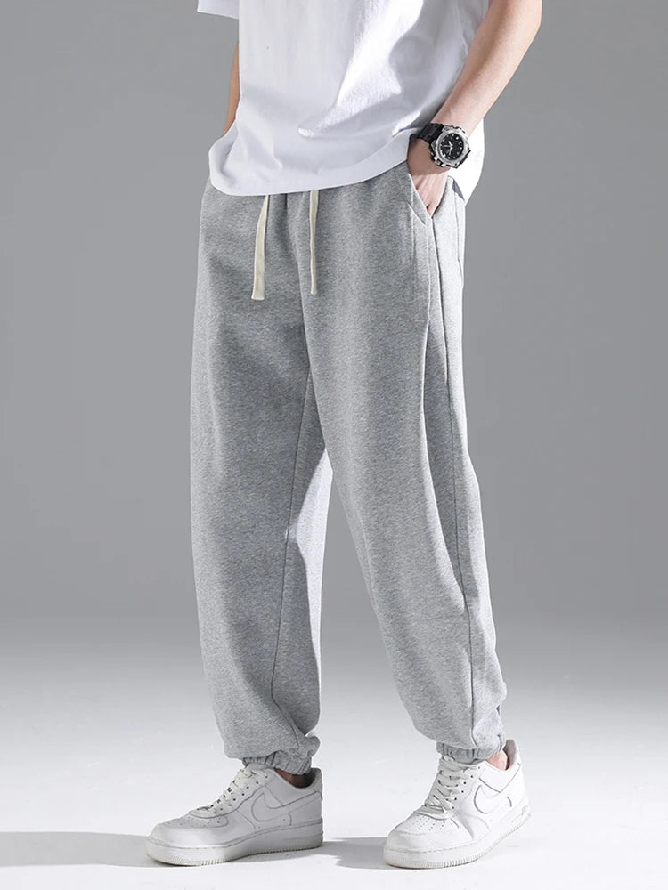Phoenix Comfort Sweatpants