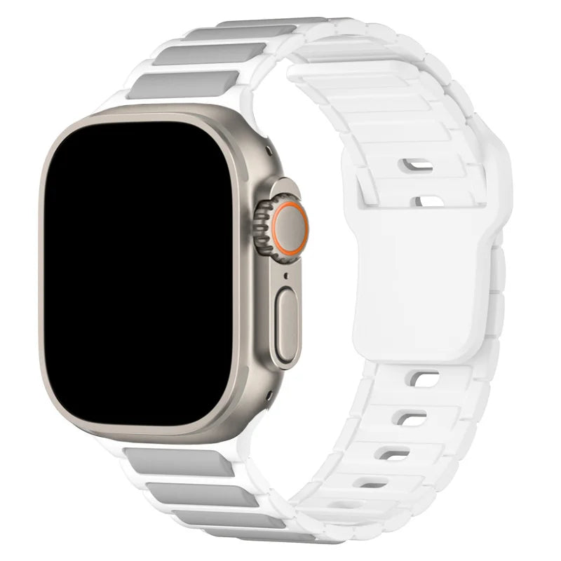 Titan Hybrid Sport Band