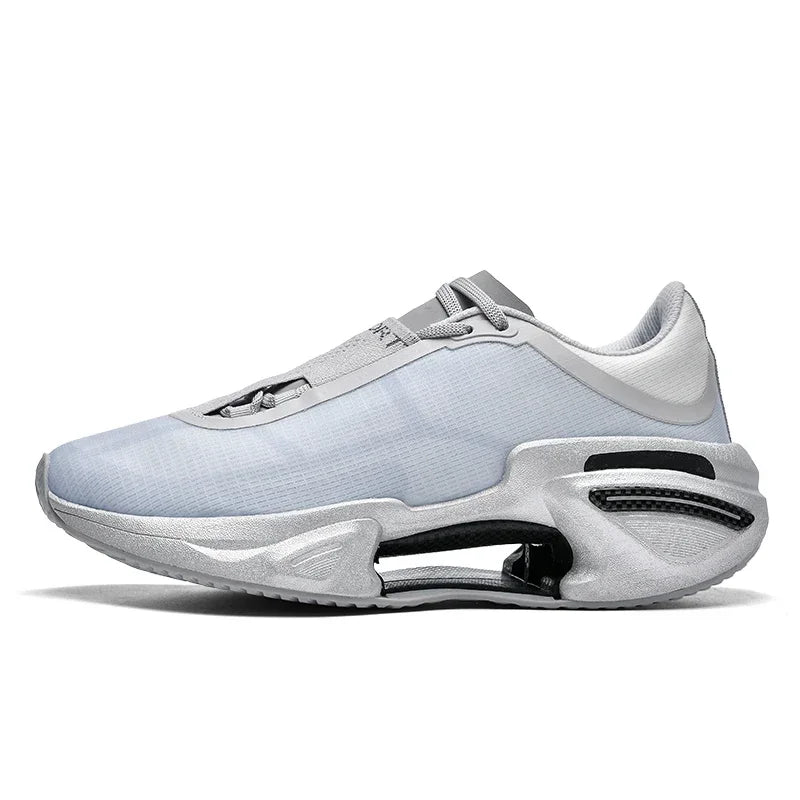 Vortex Edge Running Shoes