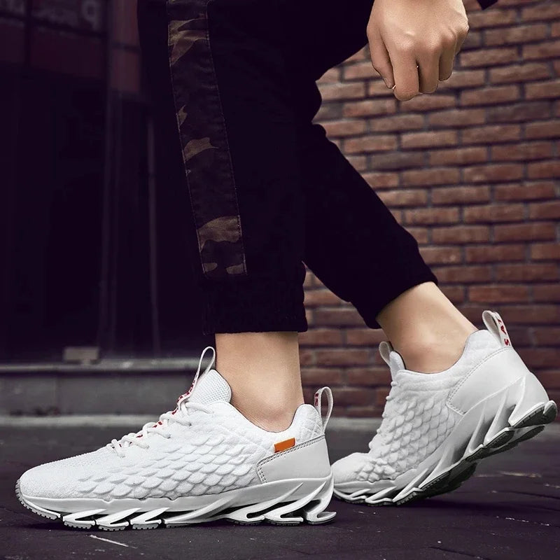 Velox Phantom Sneakers
