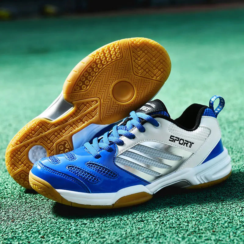 Aero Court Grip Trainer