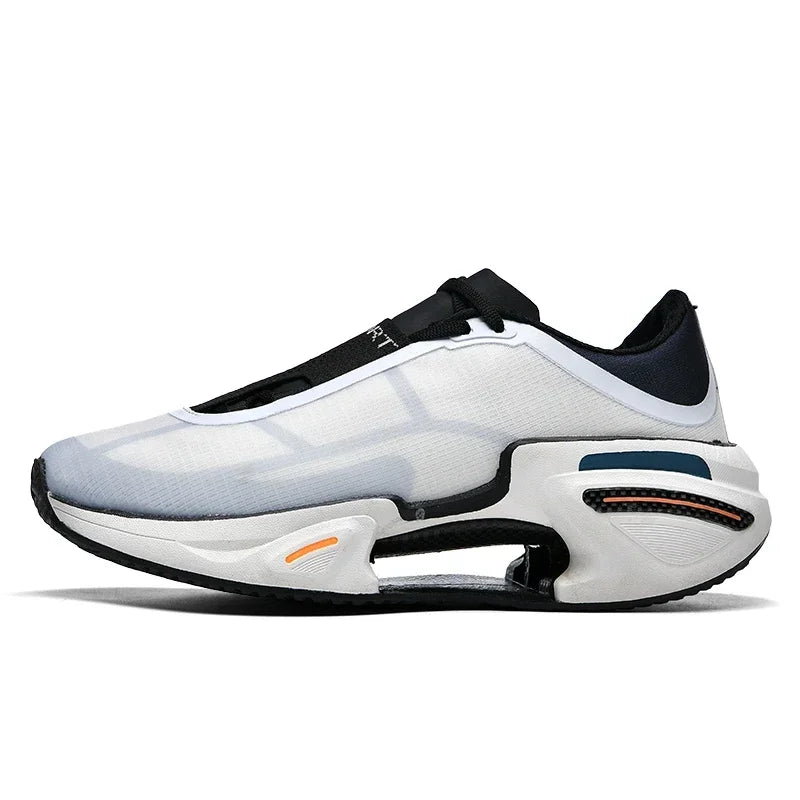Vortex Edge Running Shoes