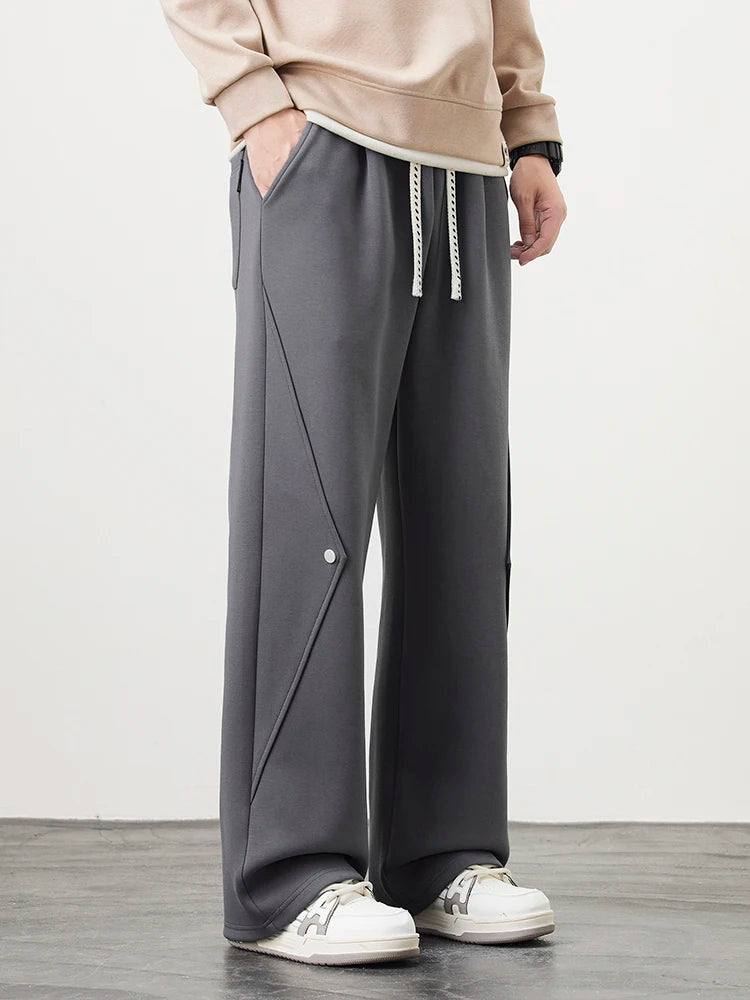 Urban Flow Pants