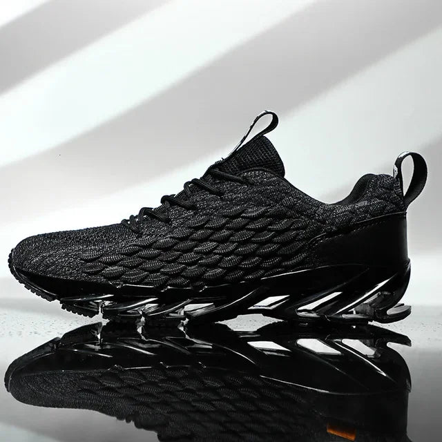 Velox Phantom Sneakers