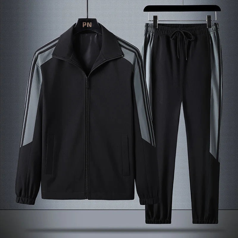 Urban Elite Track Set