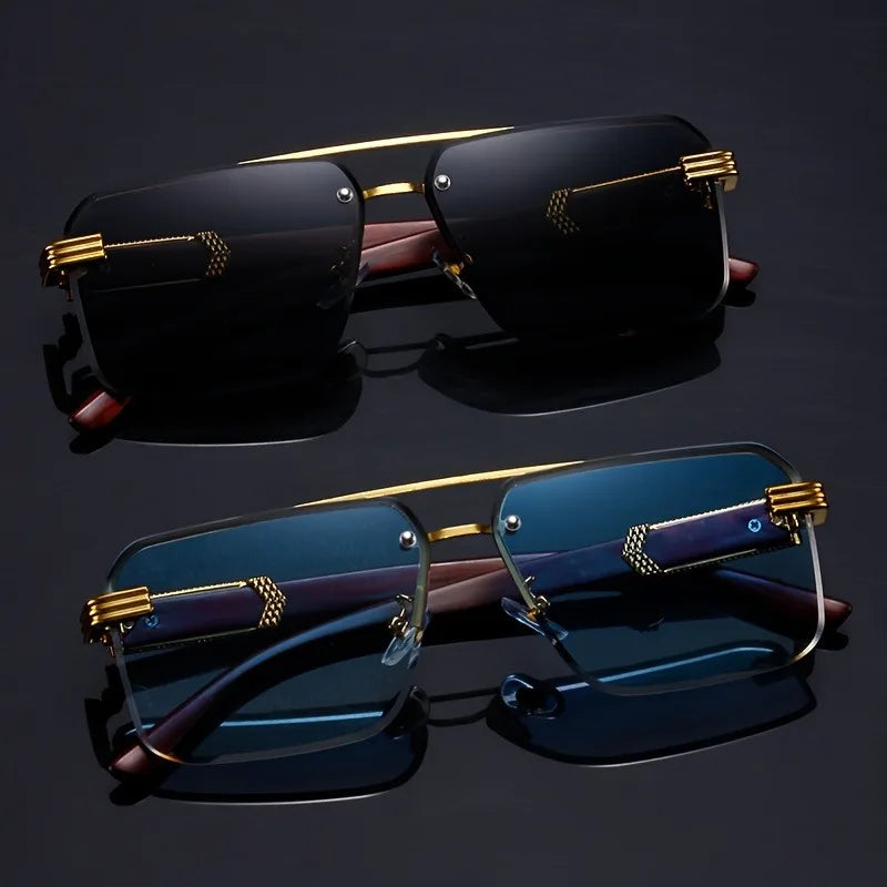 Aero Sunglasses