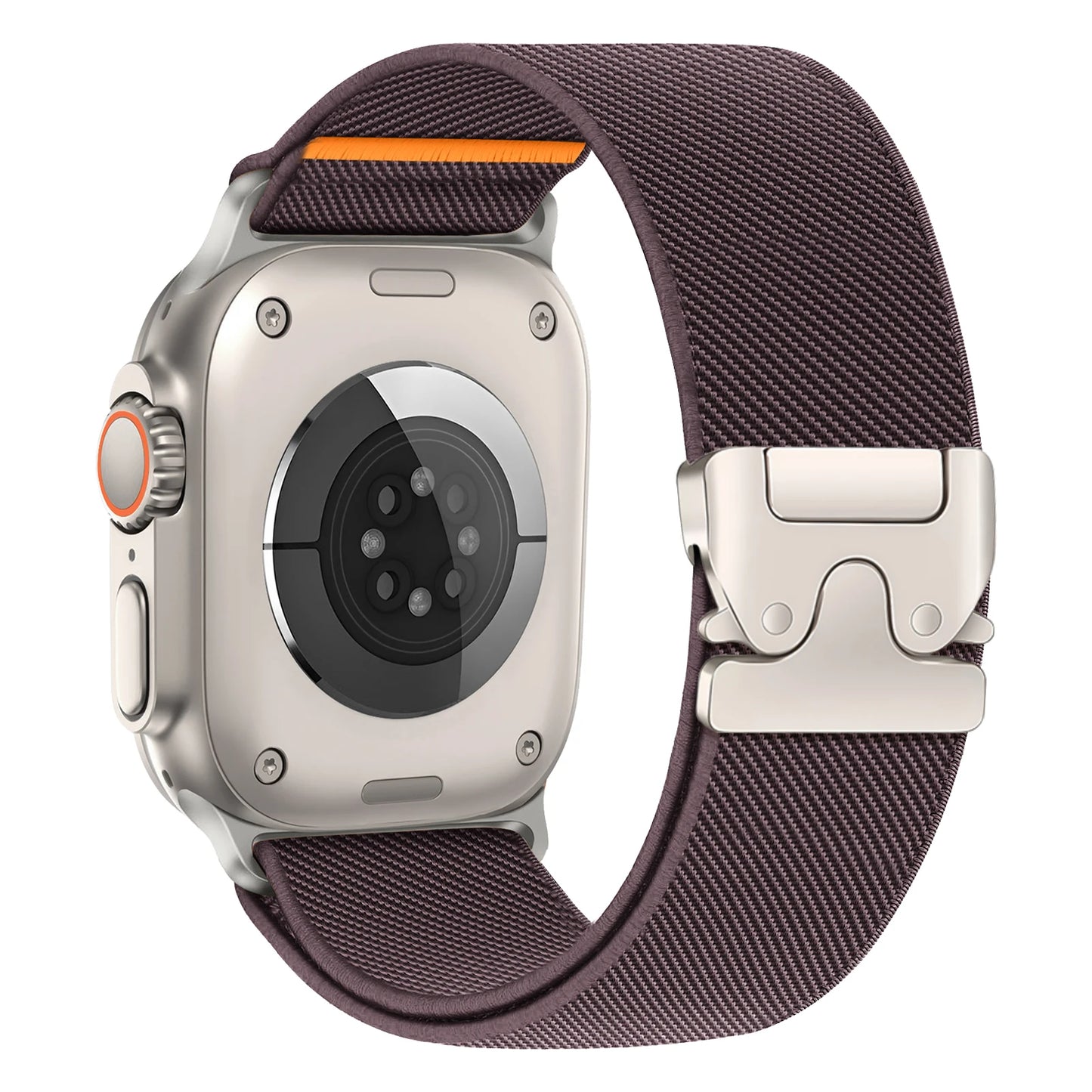 Summit Elite Performance Strap