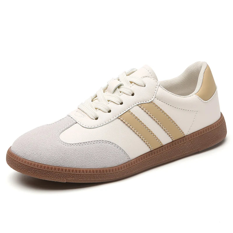 Athena Classic Sneakers