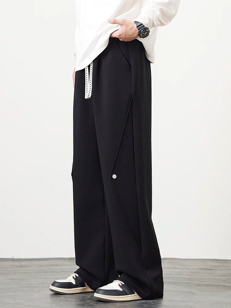 Urban Flow Pants