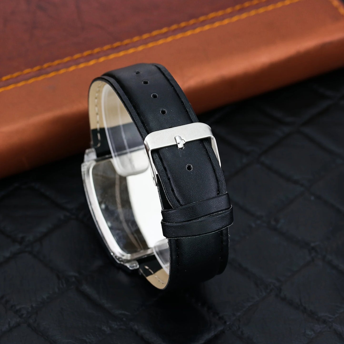 Chomp Retro Arcade Watch