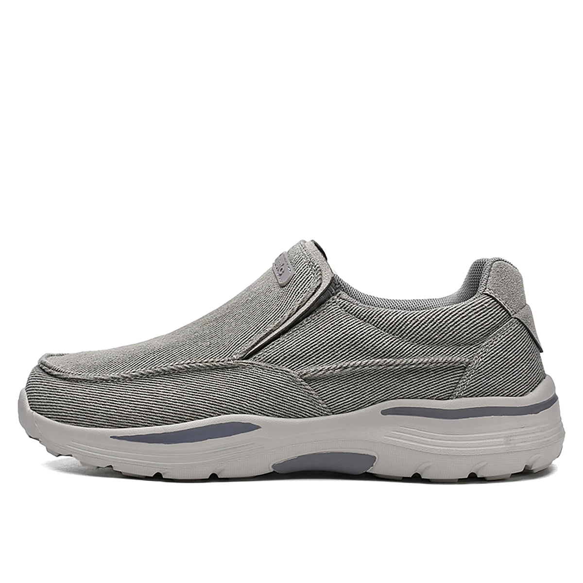 Savona Relaxed Walkers