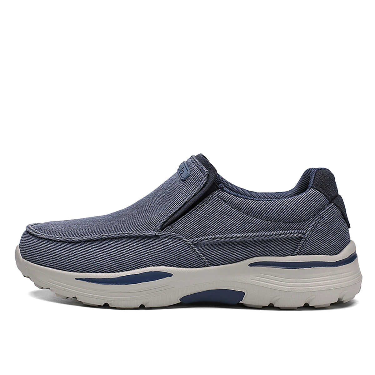 Savona Relaxed Walkers