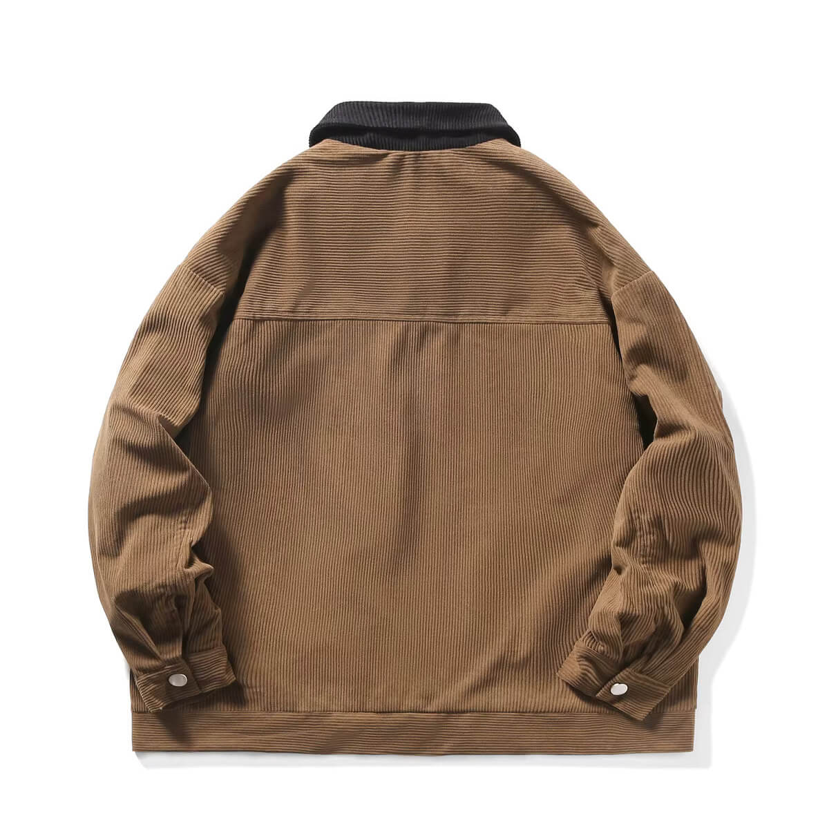 Arthur Corduroy Ridge Jacket
