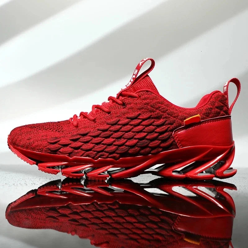 Velox Phantom Sneakers