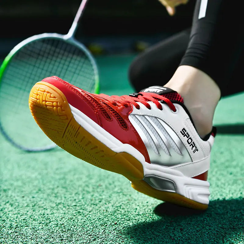 Aero Court Grip Trainer