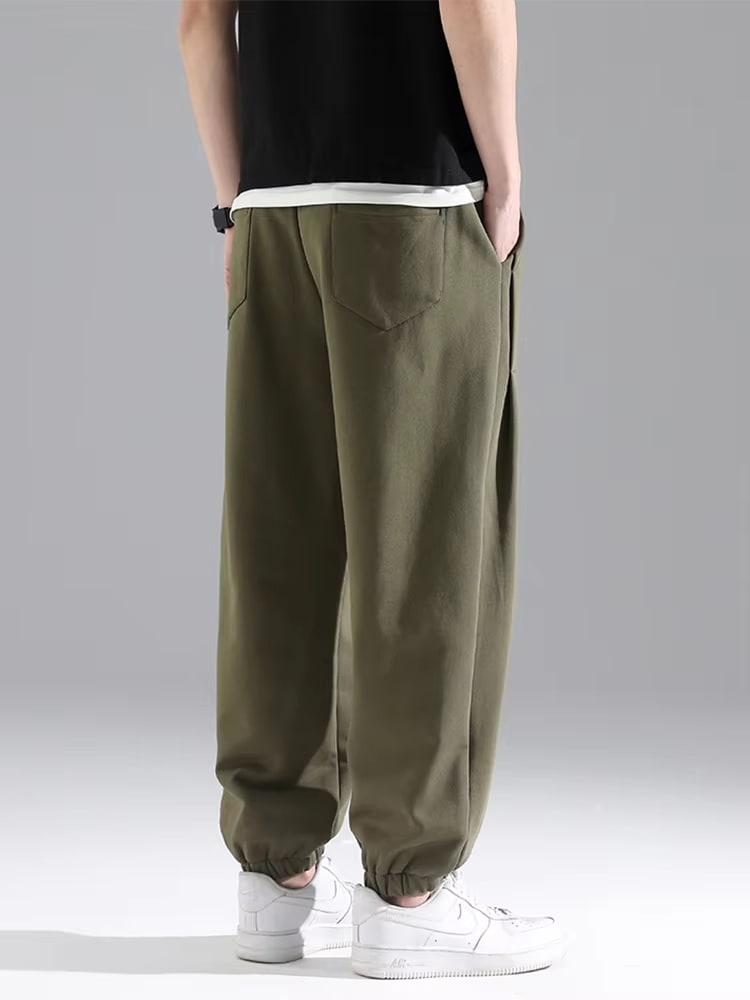 Phoenix Comfort Sweatpants