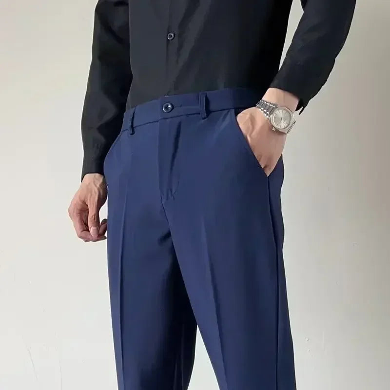 Ashford Classic Pants