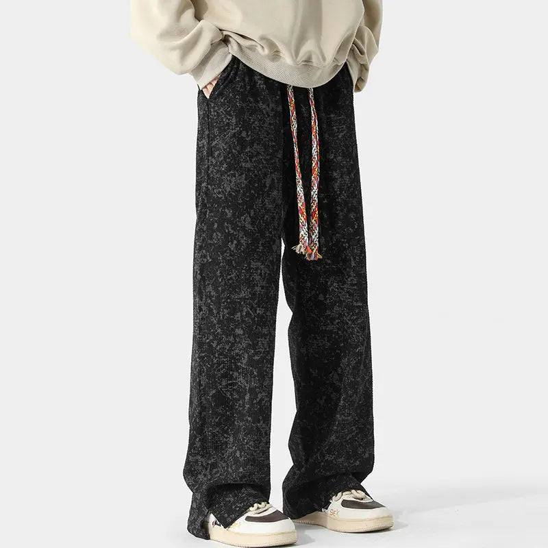 Nomad Vintage Pants
