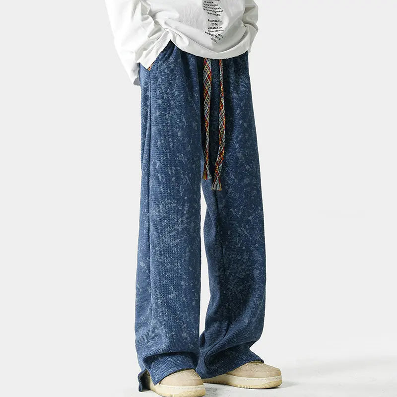 Nomad Vintage Pants