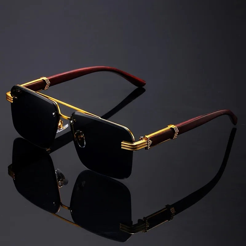 Aero Sunglasses