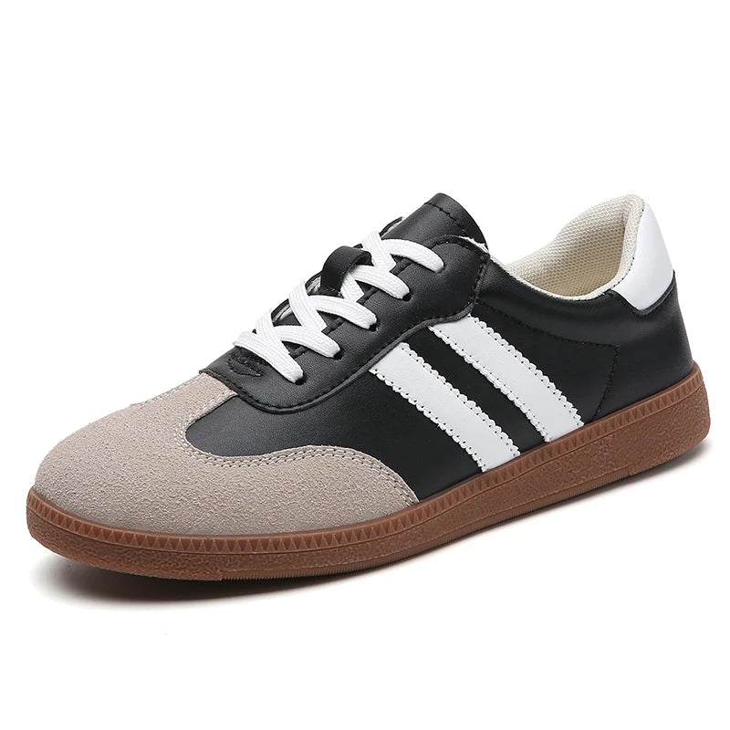 Athena Classic Sneakers