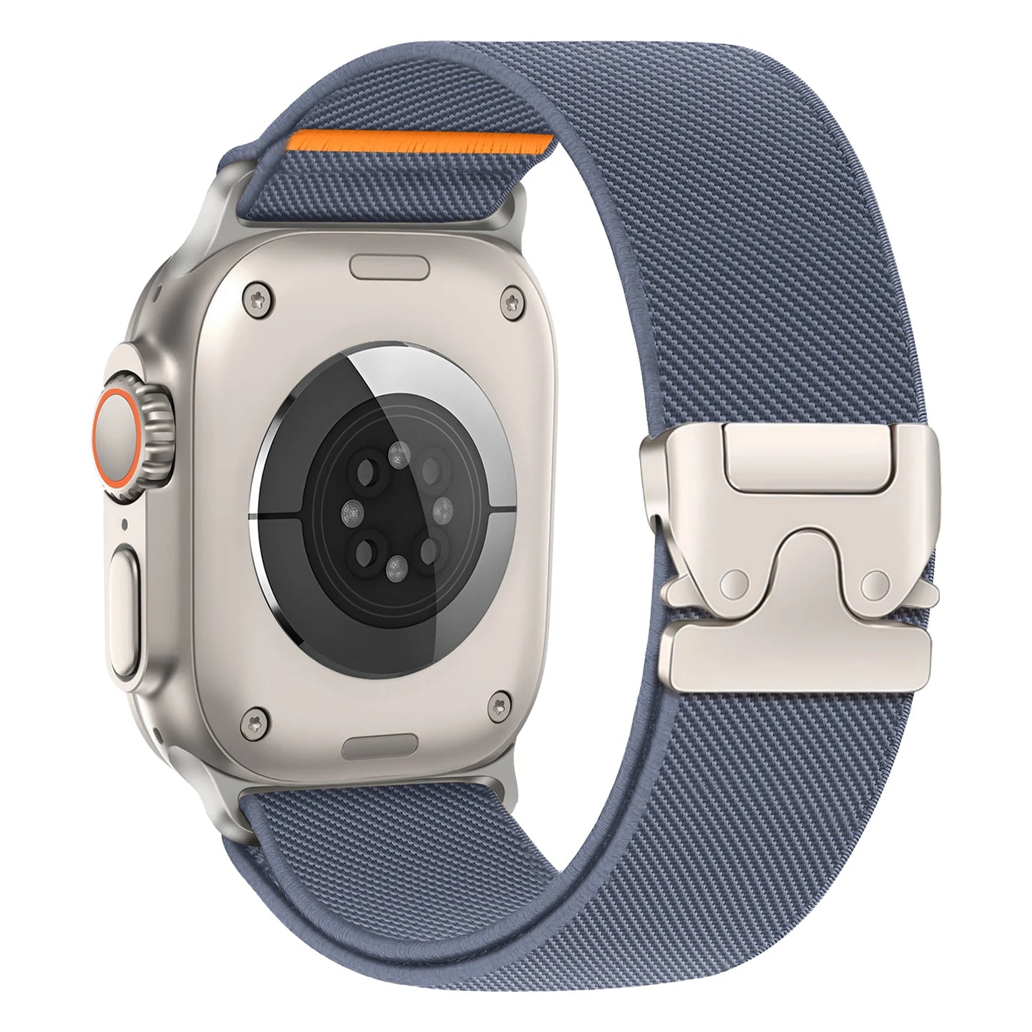 Summit Elite Performance Strap