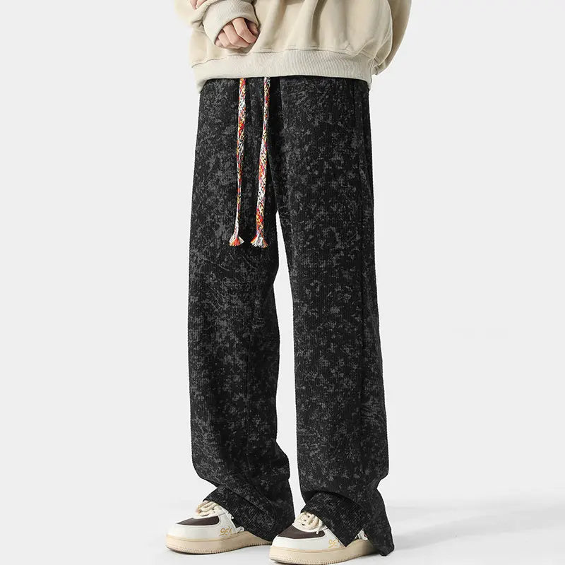 Nomad Vintage Pants