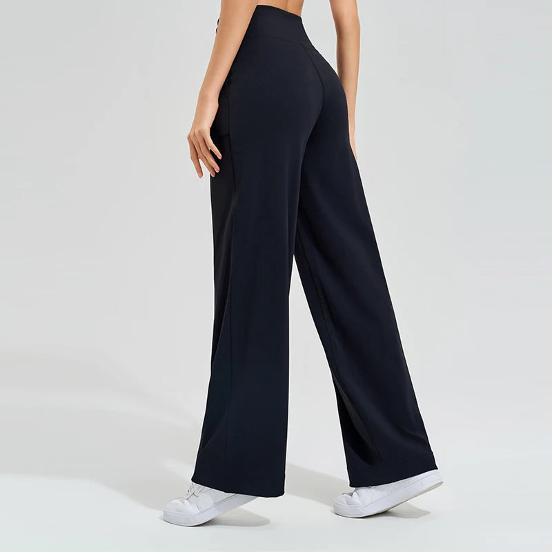 Serena Comfort Pants