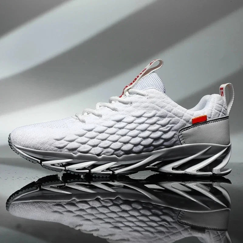 Velox Phantom Sneakers