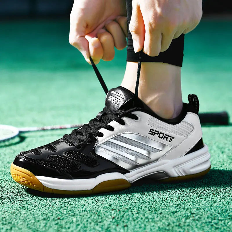 Aero Court Grip Trainer