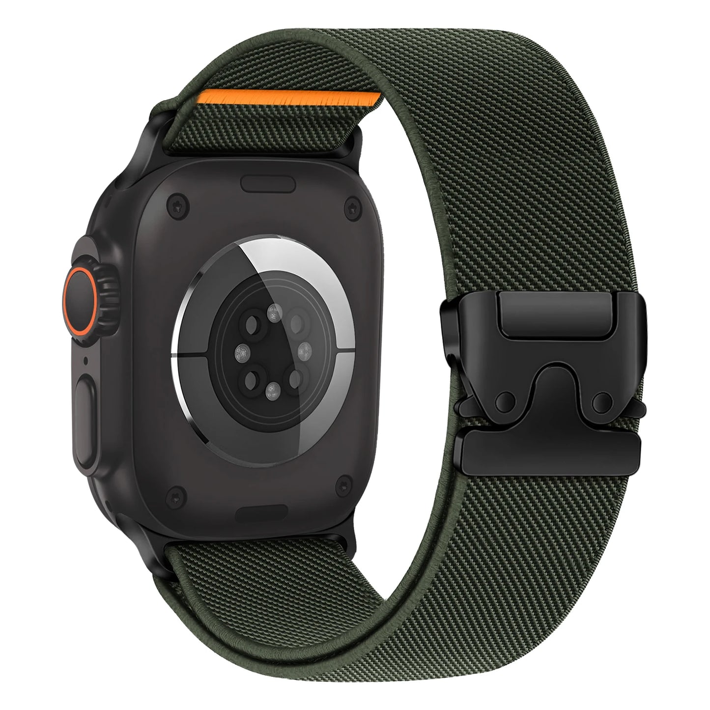 Summit Elite Performance Strap