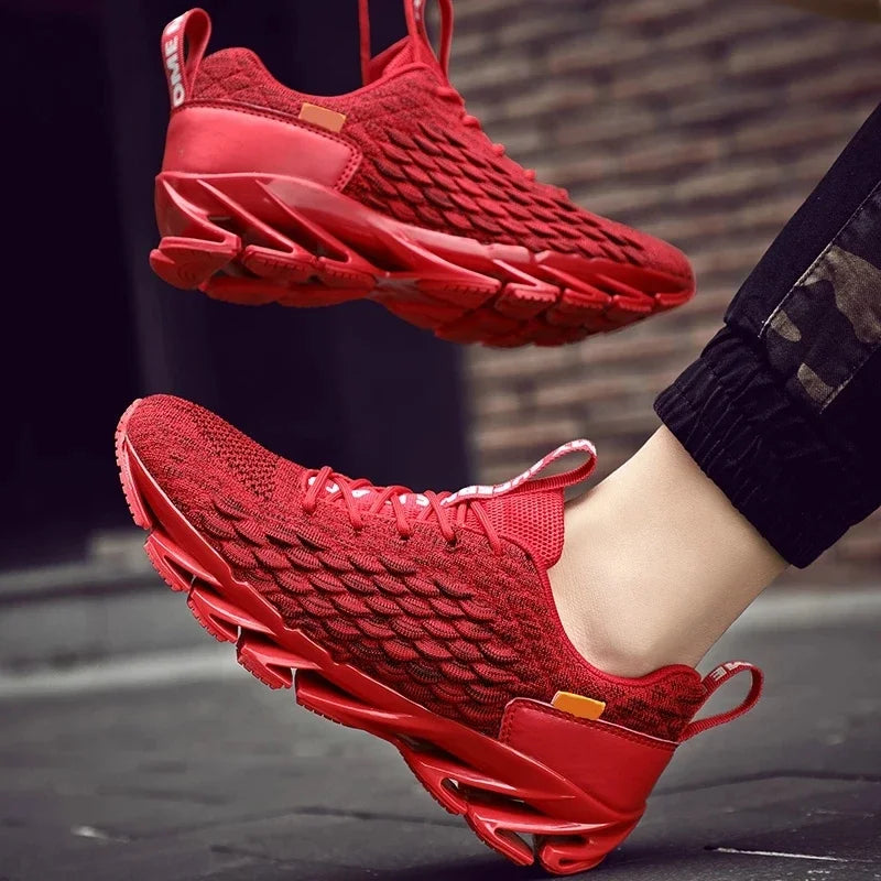 Velox Phantom Sneakers