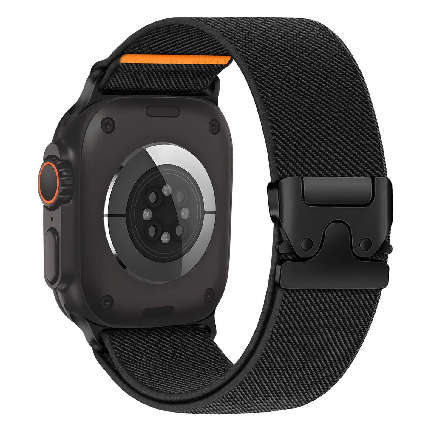 Summit Elite Performance Strap