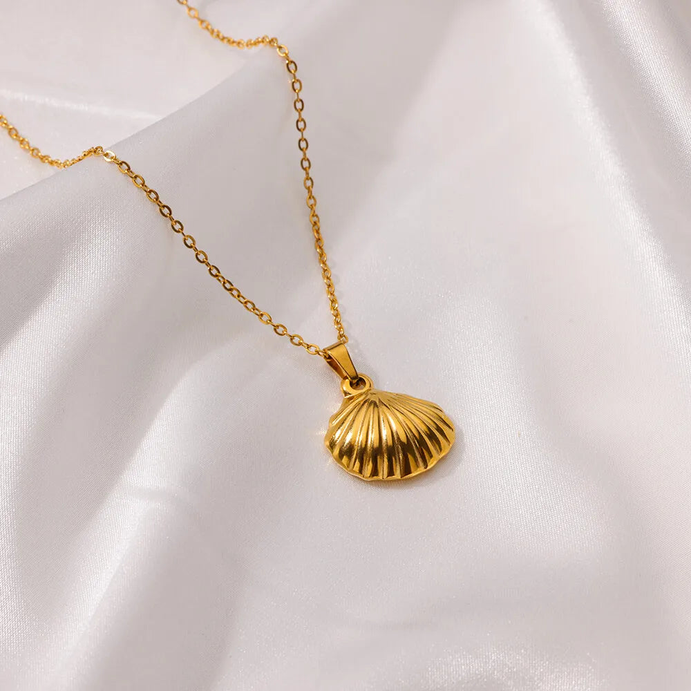 Seaside Jewelry Set
