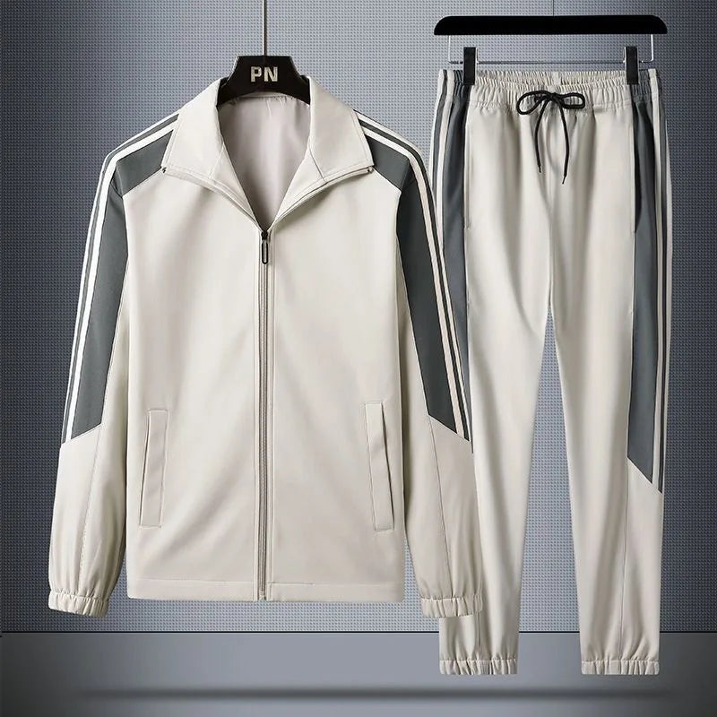 Urban Elite Track Set