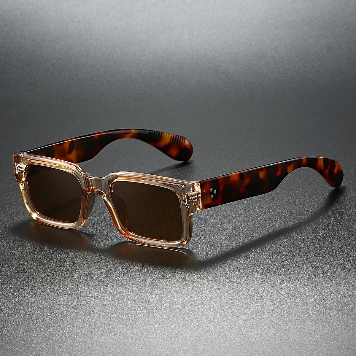 Jezabell Classic Sunglasses