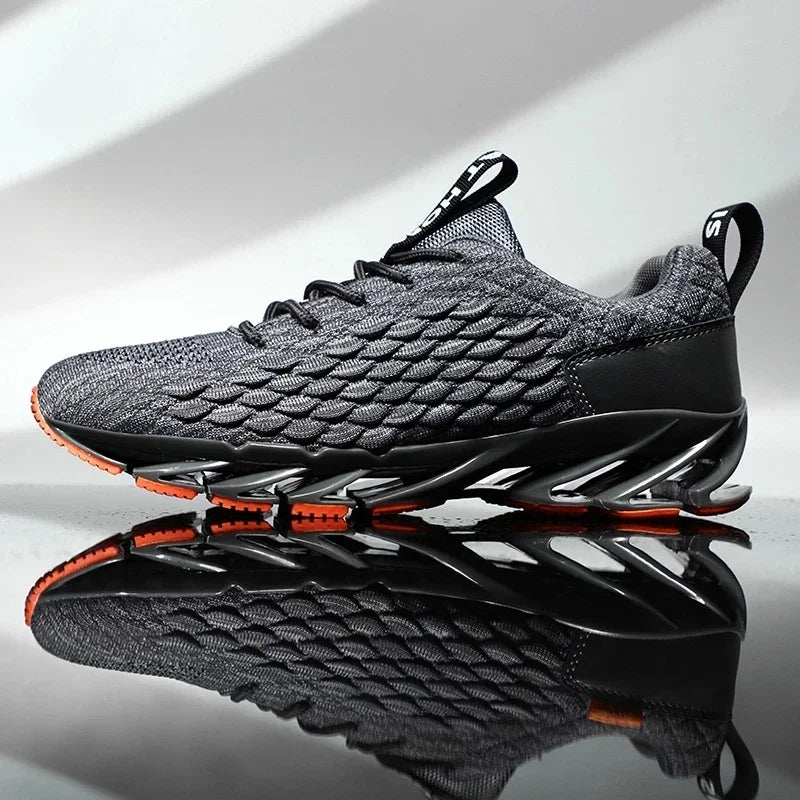Velox Phantom Sneakers