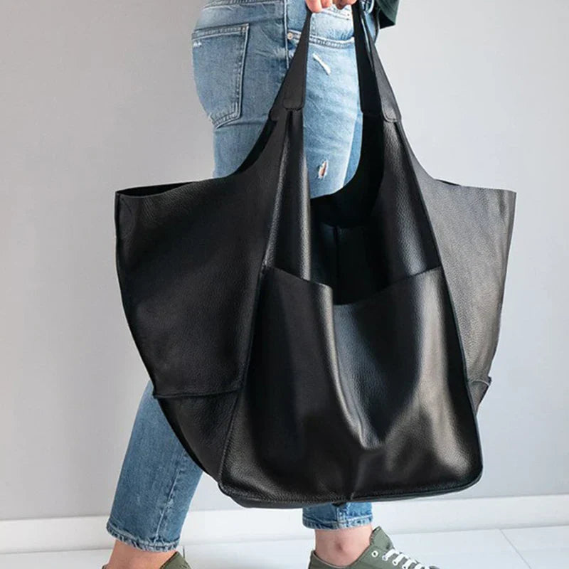 Valentina Grande Tote Bag